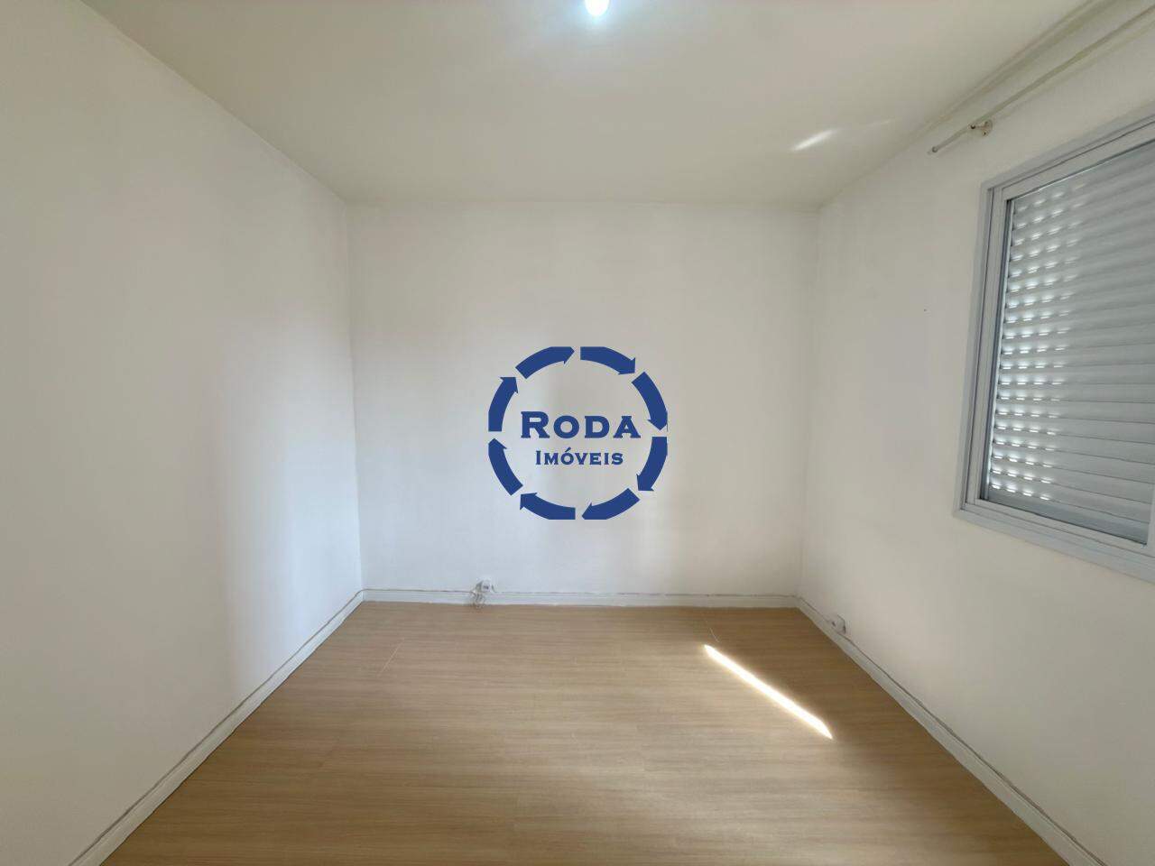 Apartamento à venda no Vila Belmiro: 