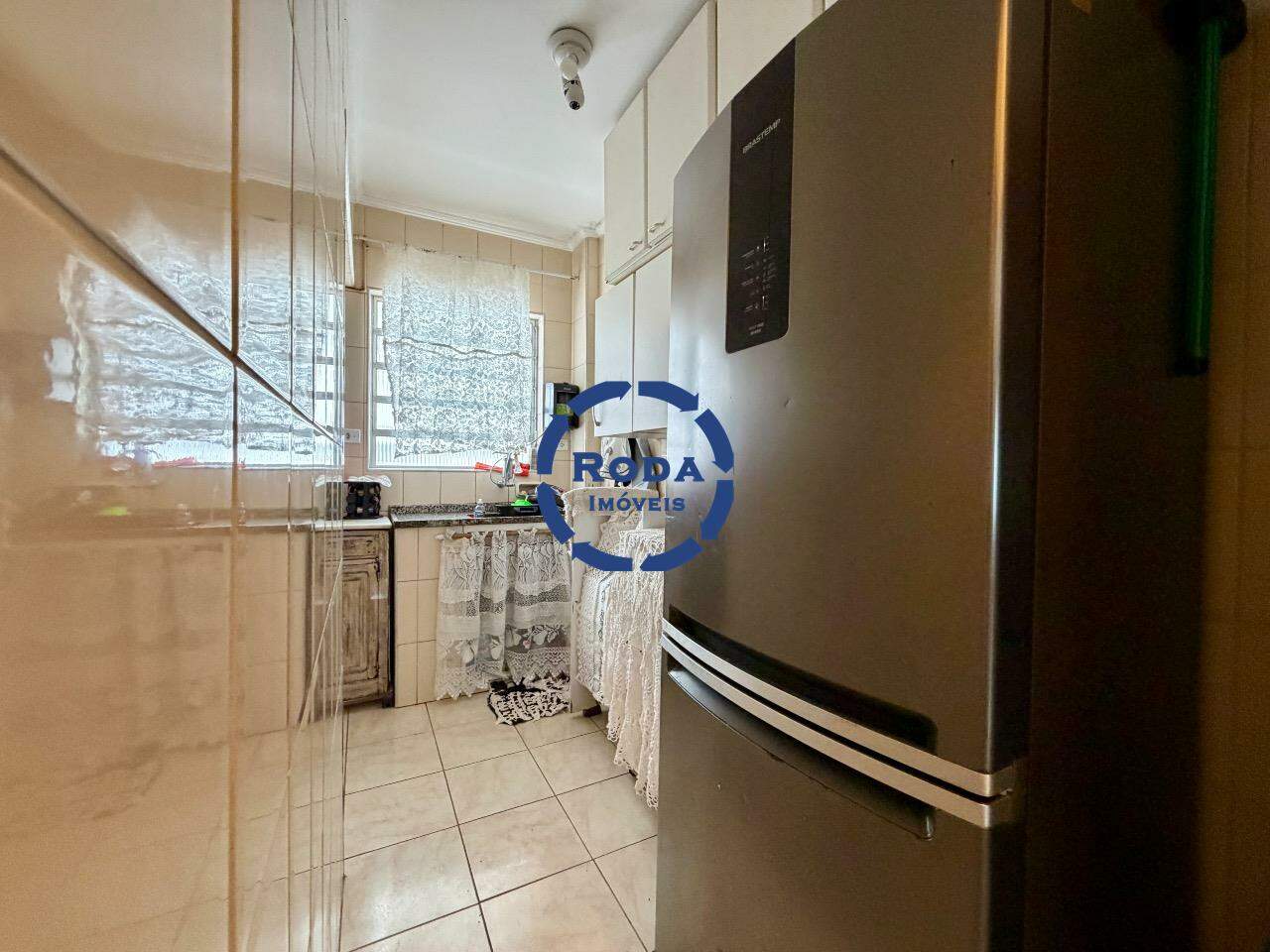 Apartamento à venda no Ponta da Praia: