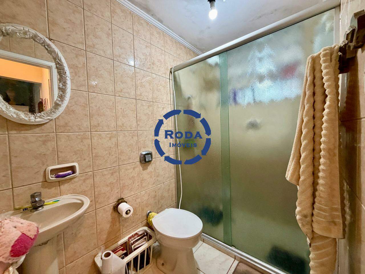 Apartamento à venda no Ponta da Praia: