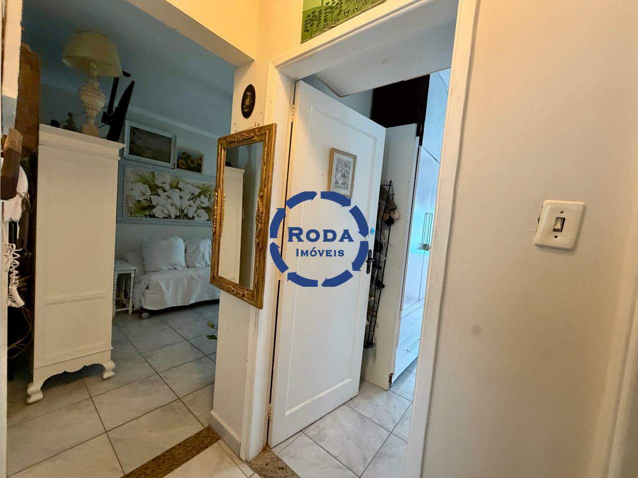 Apartamento à venda no Ponta da Praia: