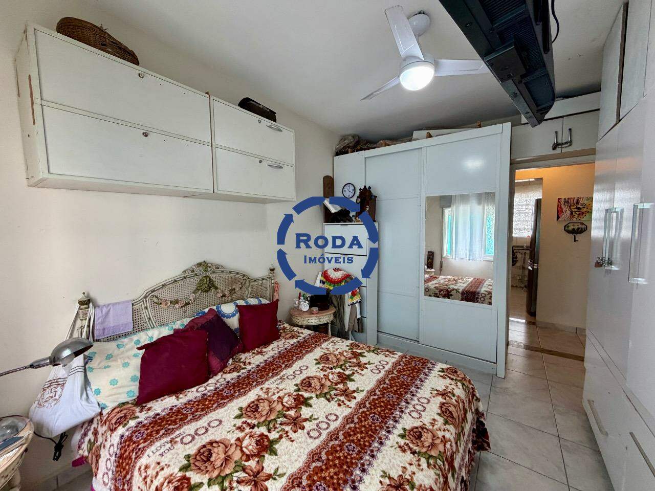 Apartamento à venda no Ponta da Praia: