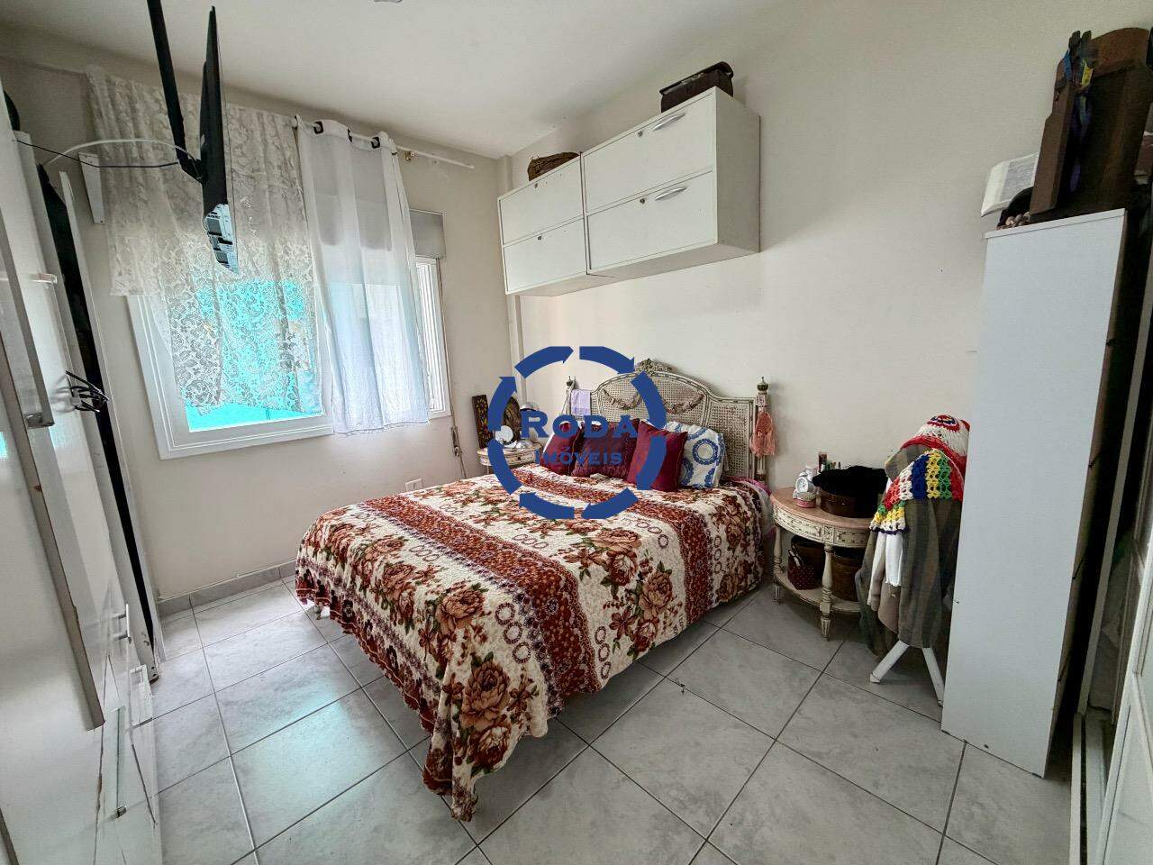 Apartamento à venda no Ponta da Praia:
