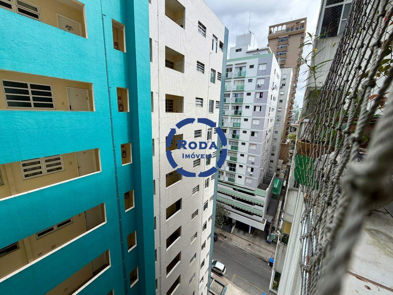 Apartamento à venda no Ponta da Praia: