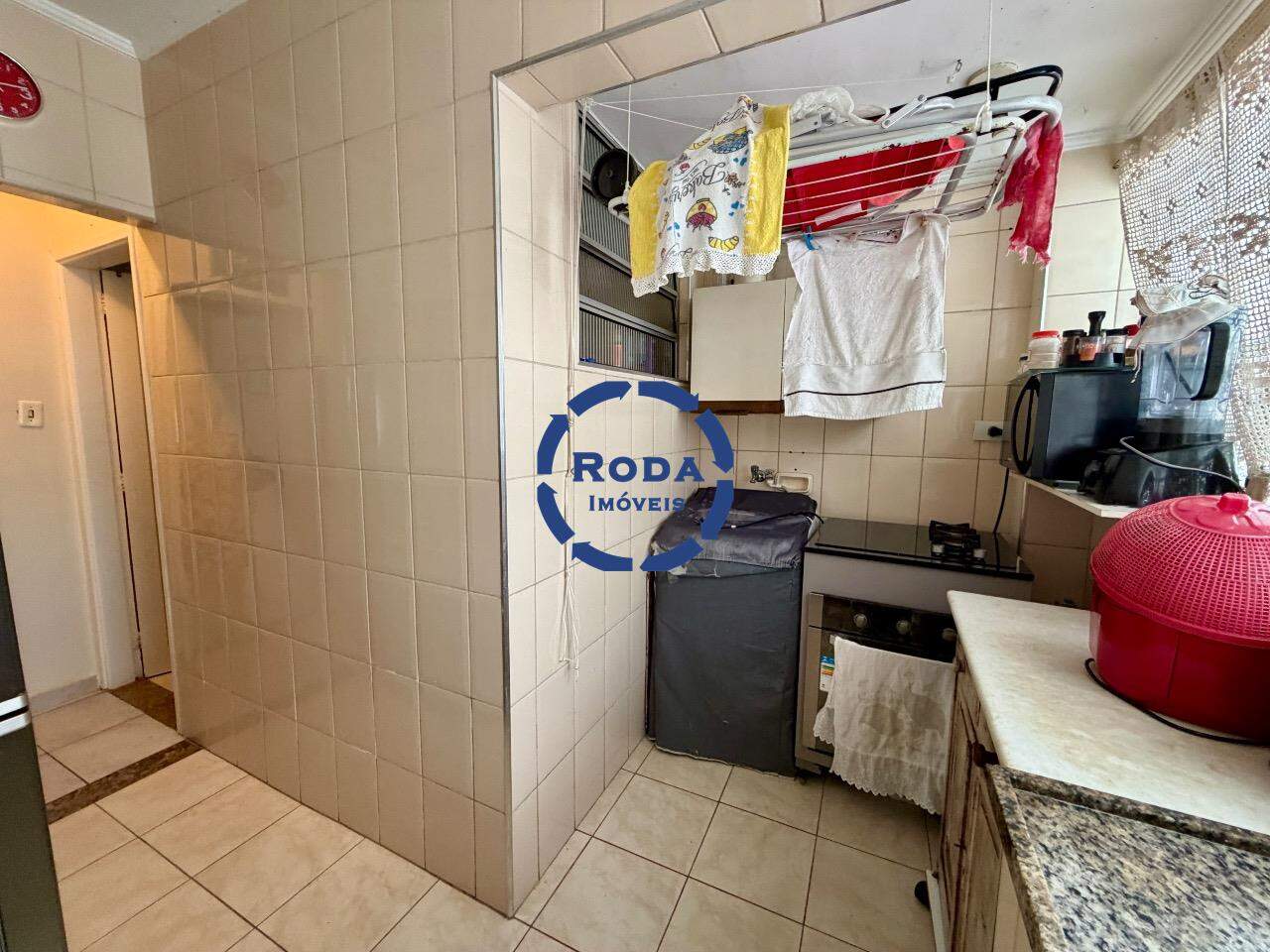 Apartamento à venda no Ponta da Praia: