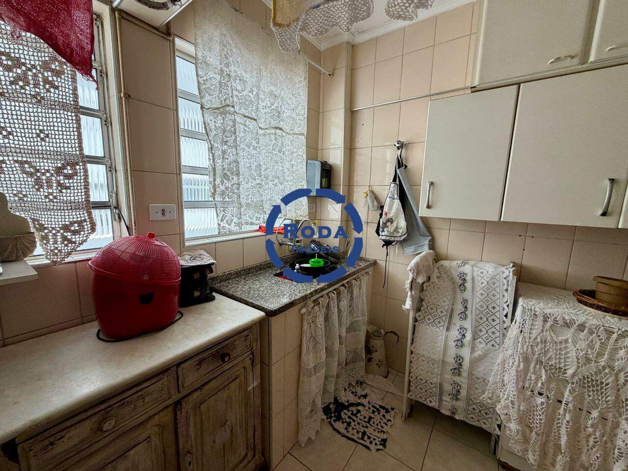 Apartamento à venda no Ponta da Praia: