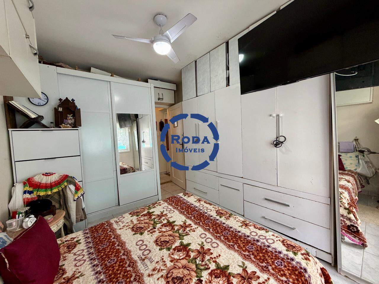 Apartamento à venda no Ponta da Praia: