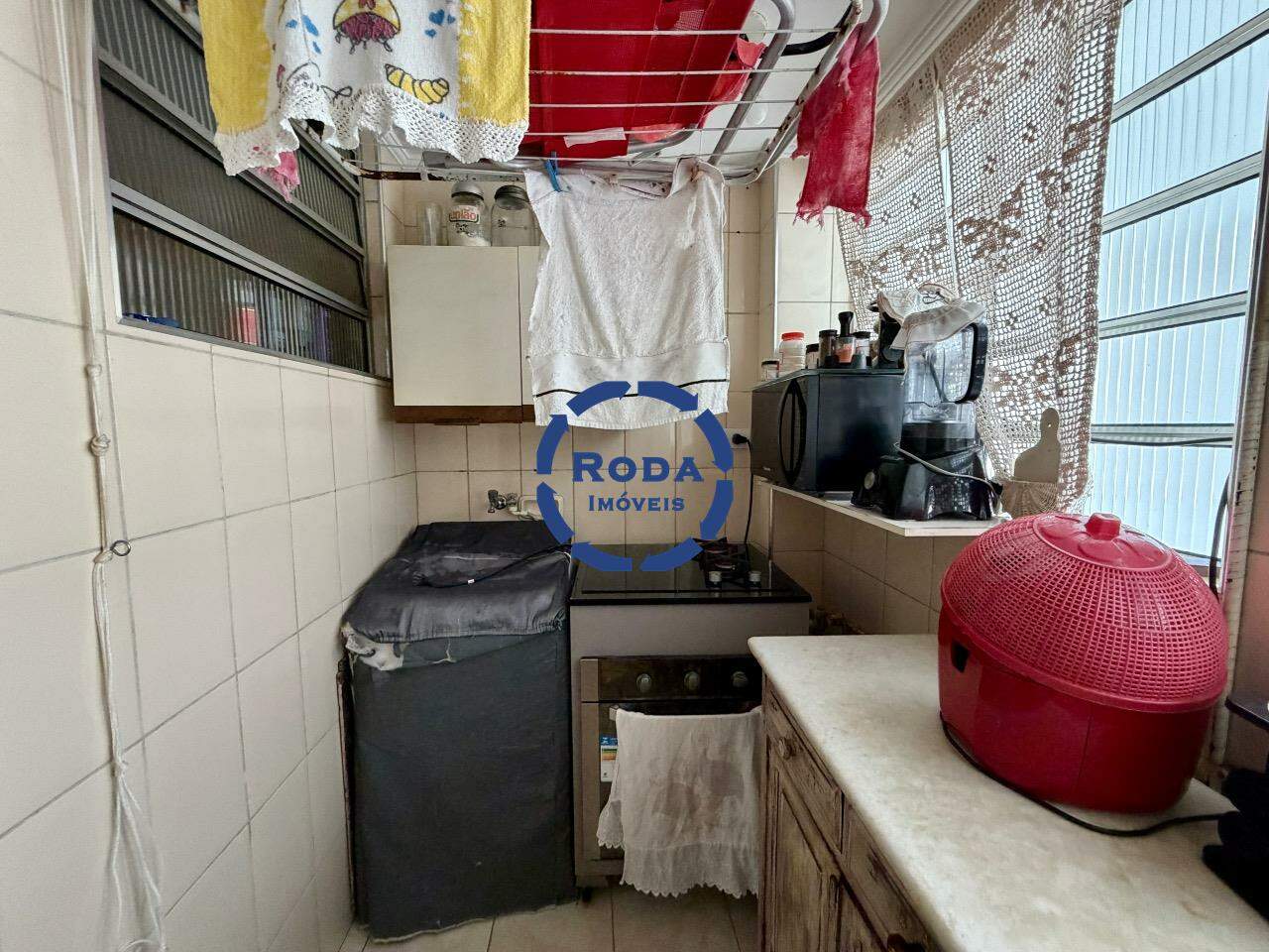 Apartamento à venda no Ponta da Praia: