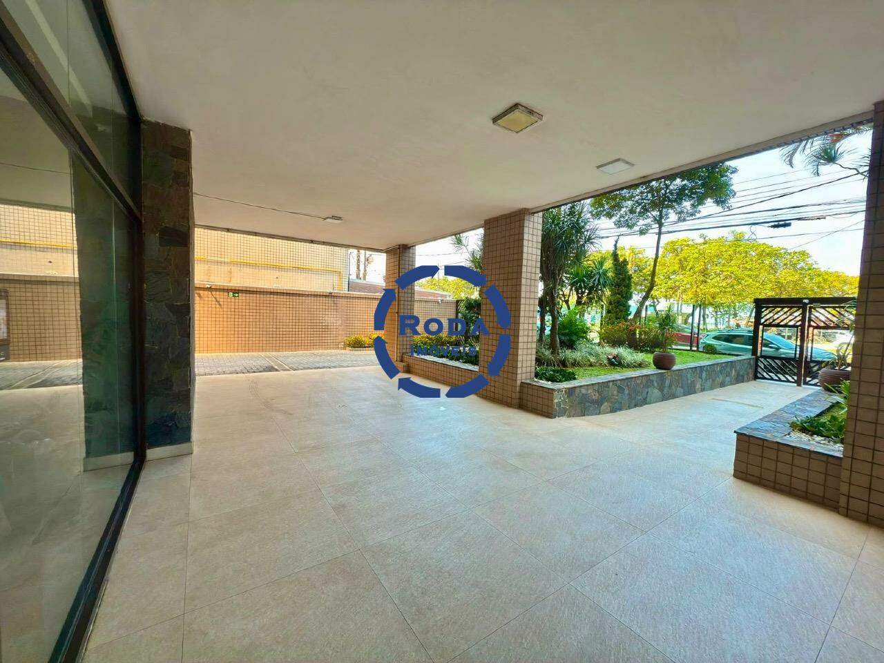 Apartamento à venda no Pompéia: