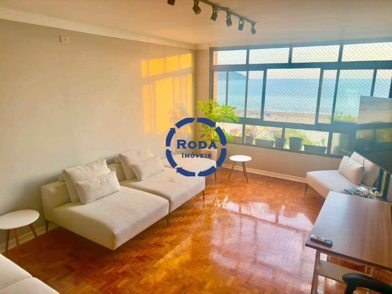 Apartamento à venda no Pompéia: 