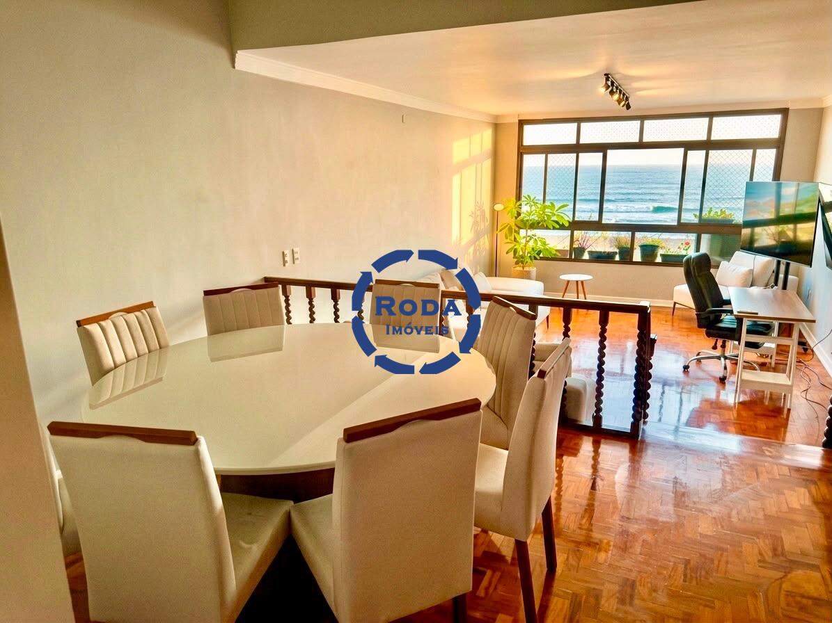 Apartamento à venda no Pompéia: