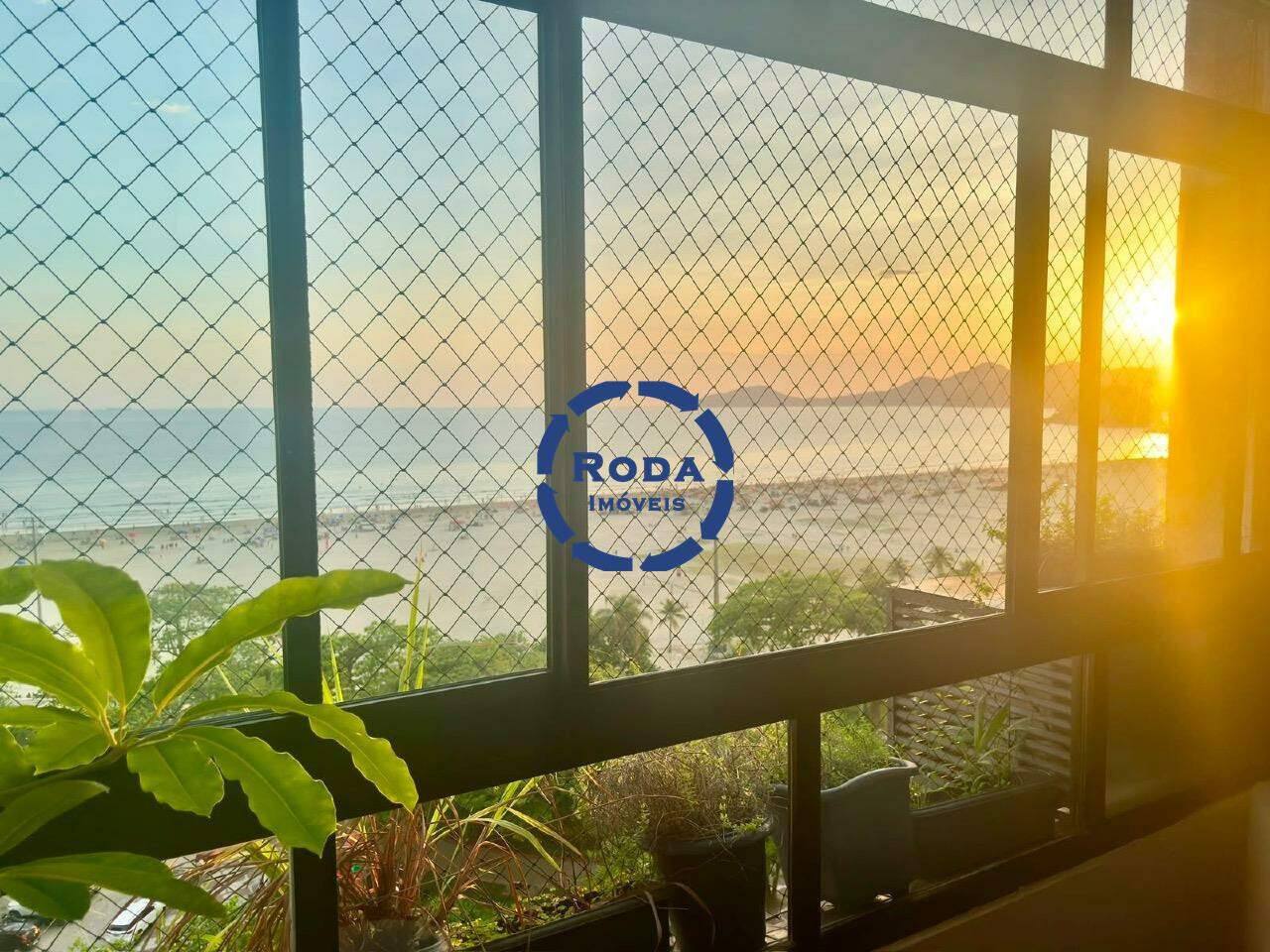 Apartamento à venda no Pompéia:
