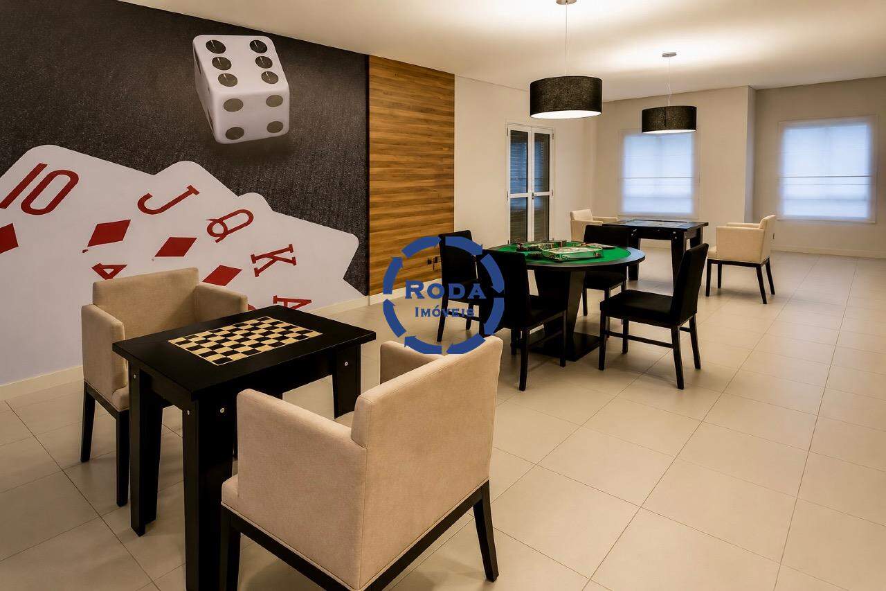 Apartamento à venda no Marapé: