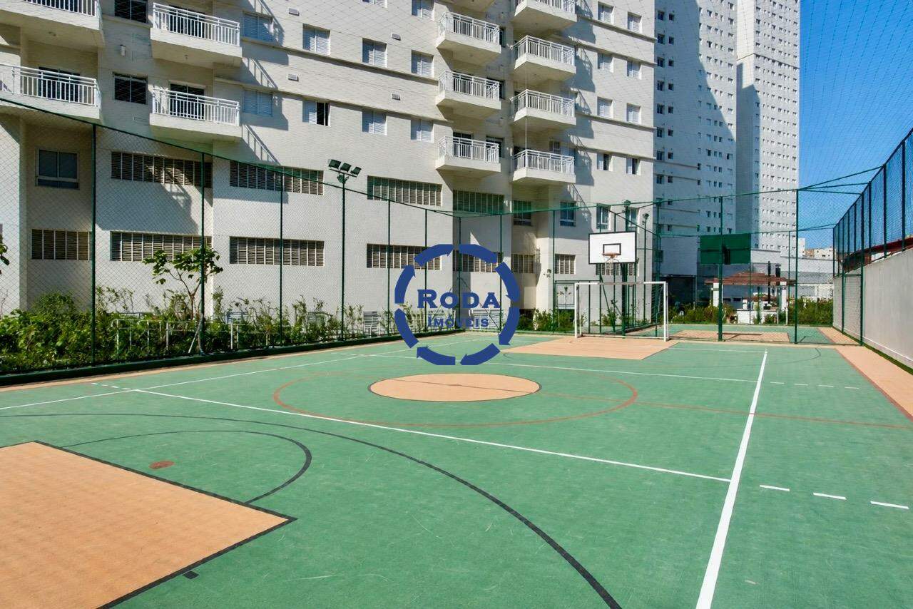 Apartamento à venda no Marapé: