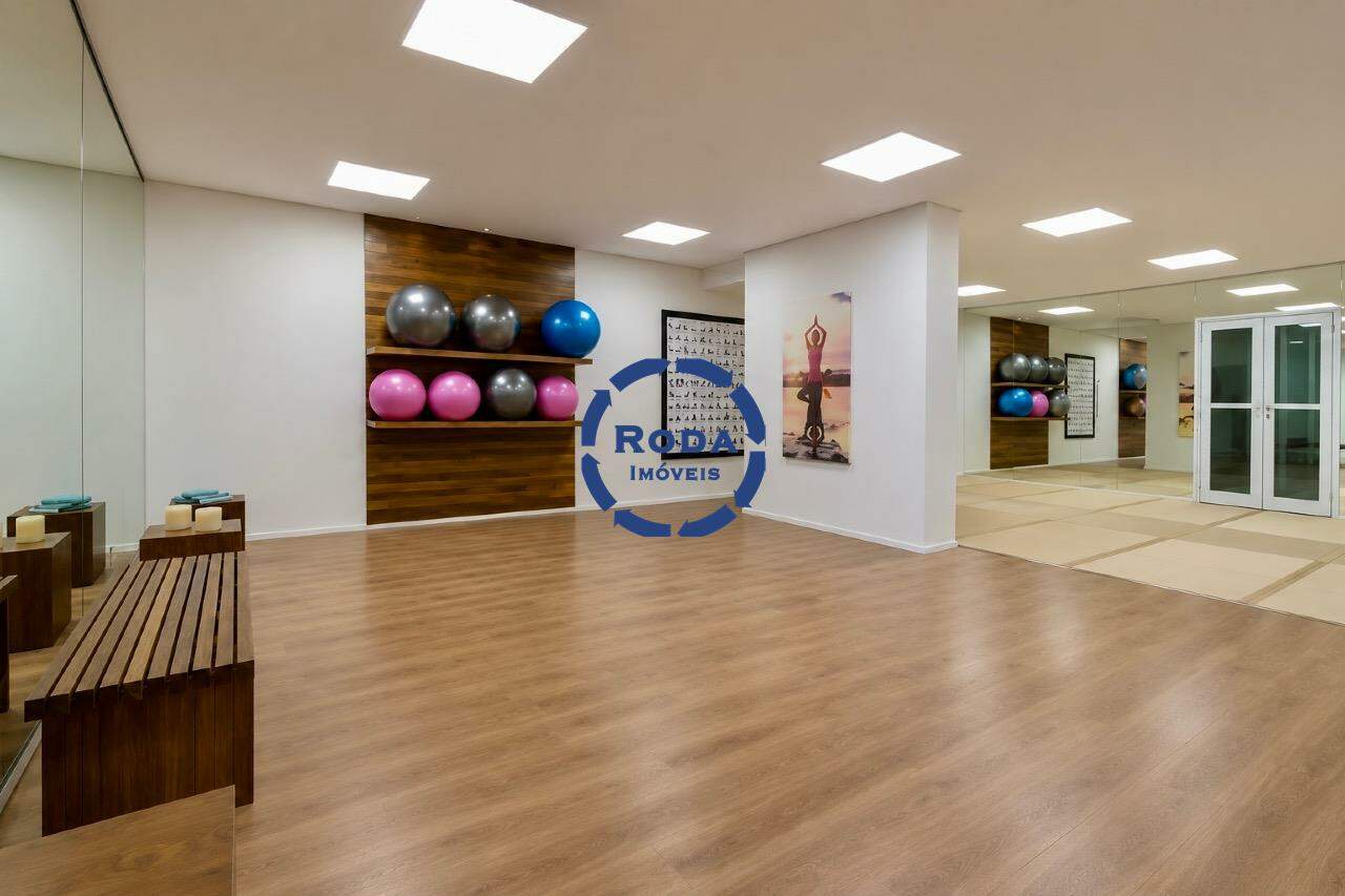 Apartamento à venda no Marapé: