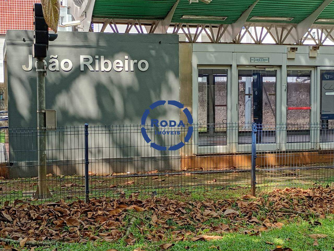 Casa para aluguel no Itararé: 