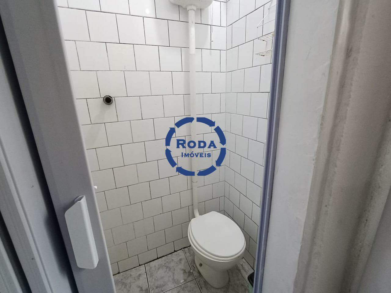 Casa para aluguel no Itararé: 