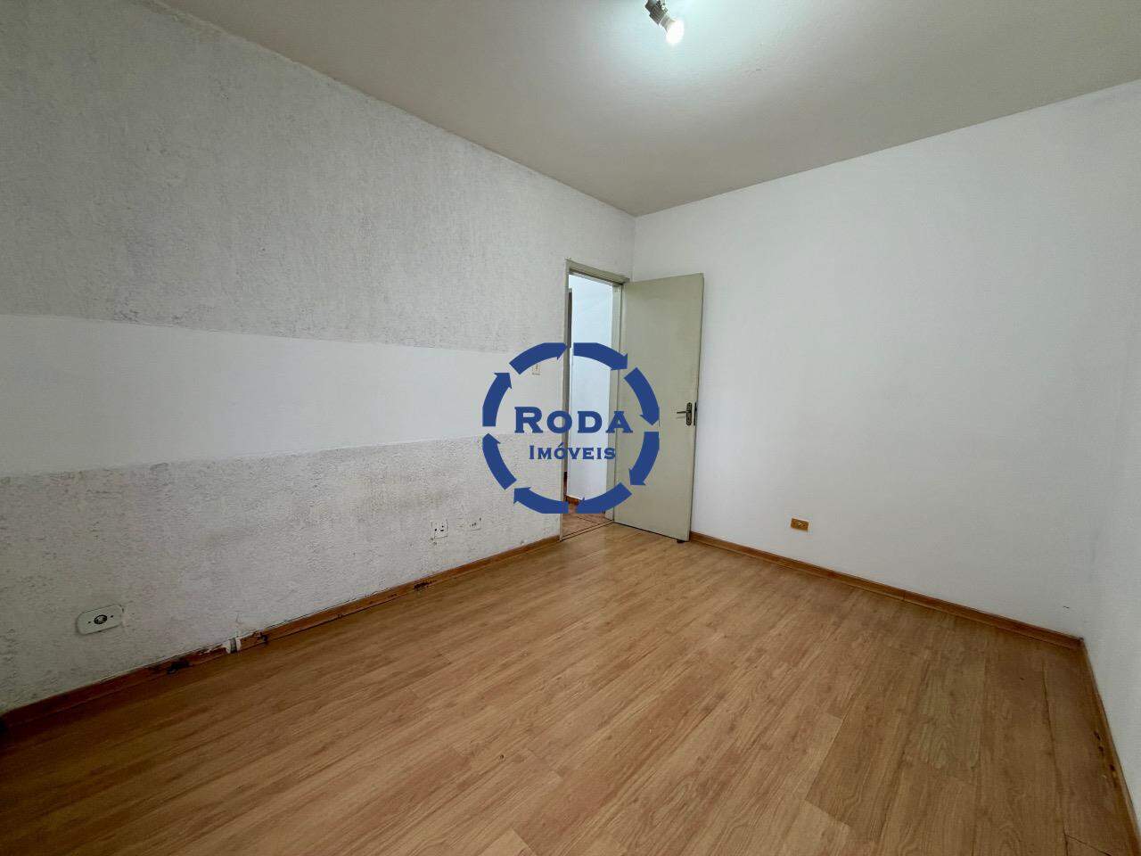 Apartamento à venda no Embaré: