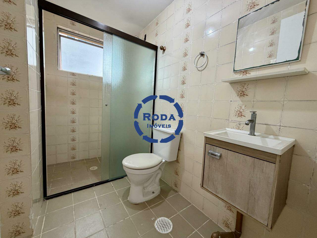 Apartamento à venda no Embaré: