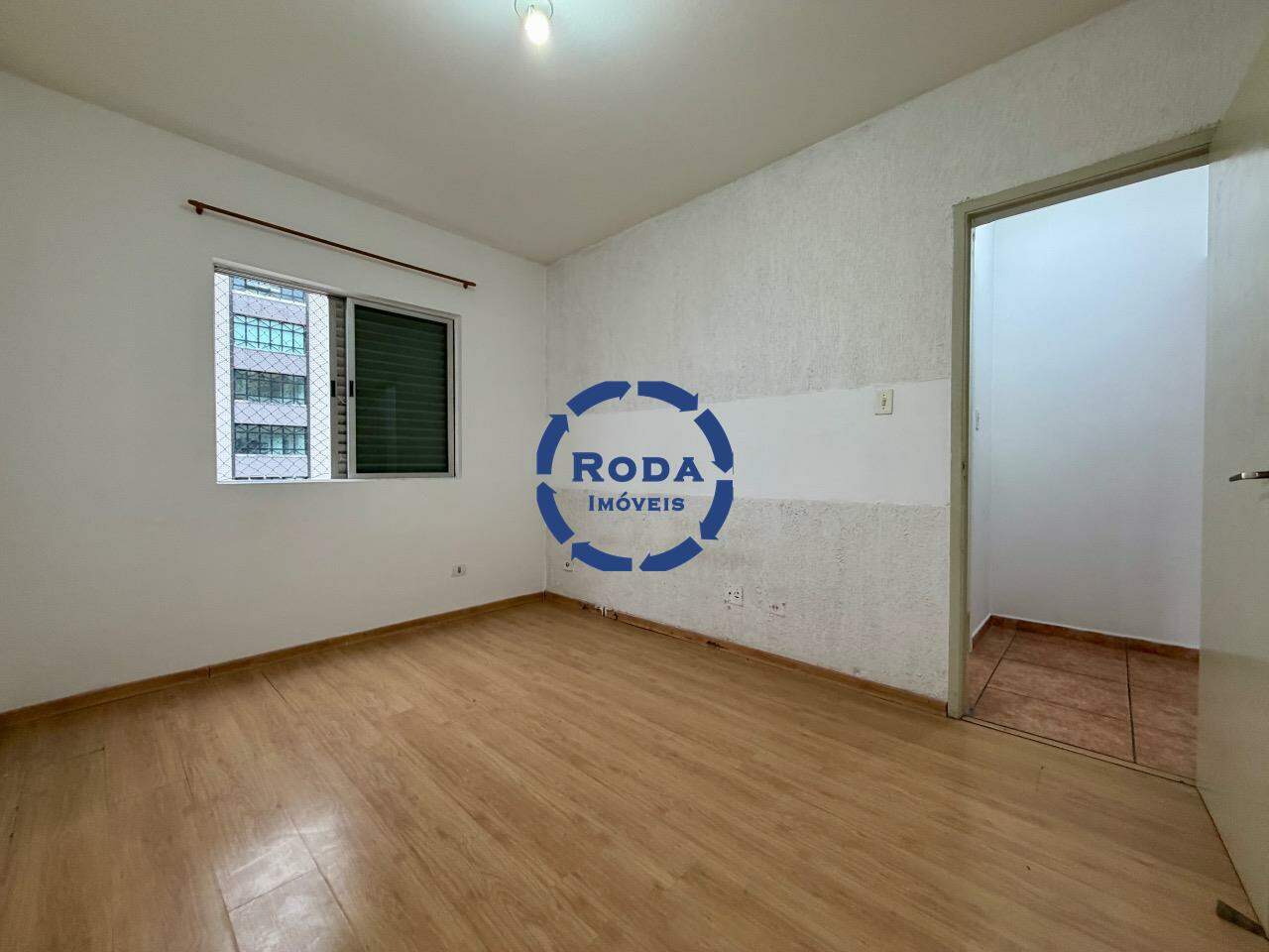 Apartamento à venda no Embaré: