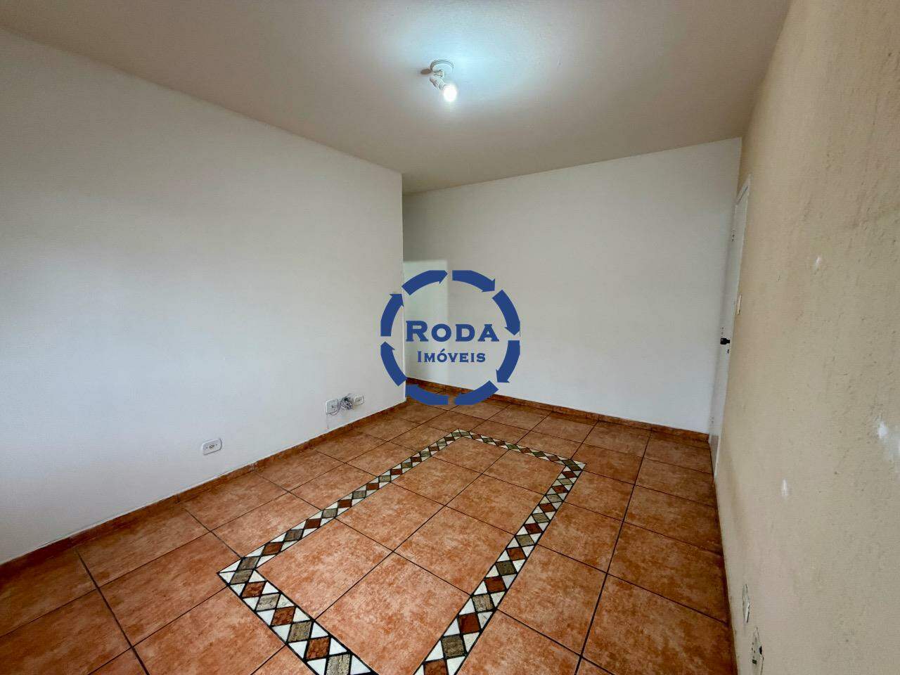 Apartamento à venda no Embaré: