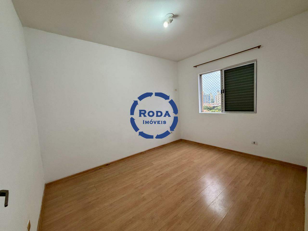 Apartamento à venda no Embaré: