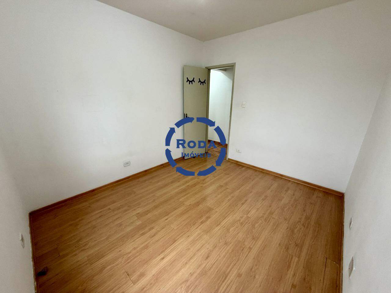 Apartamento à venda no Embaré: