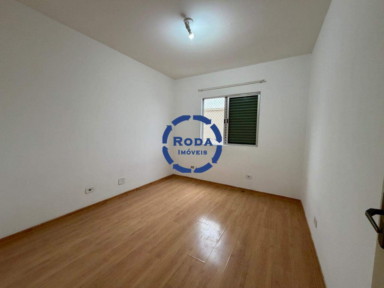 Apartamento à venda no Embaré: