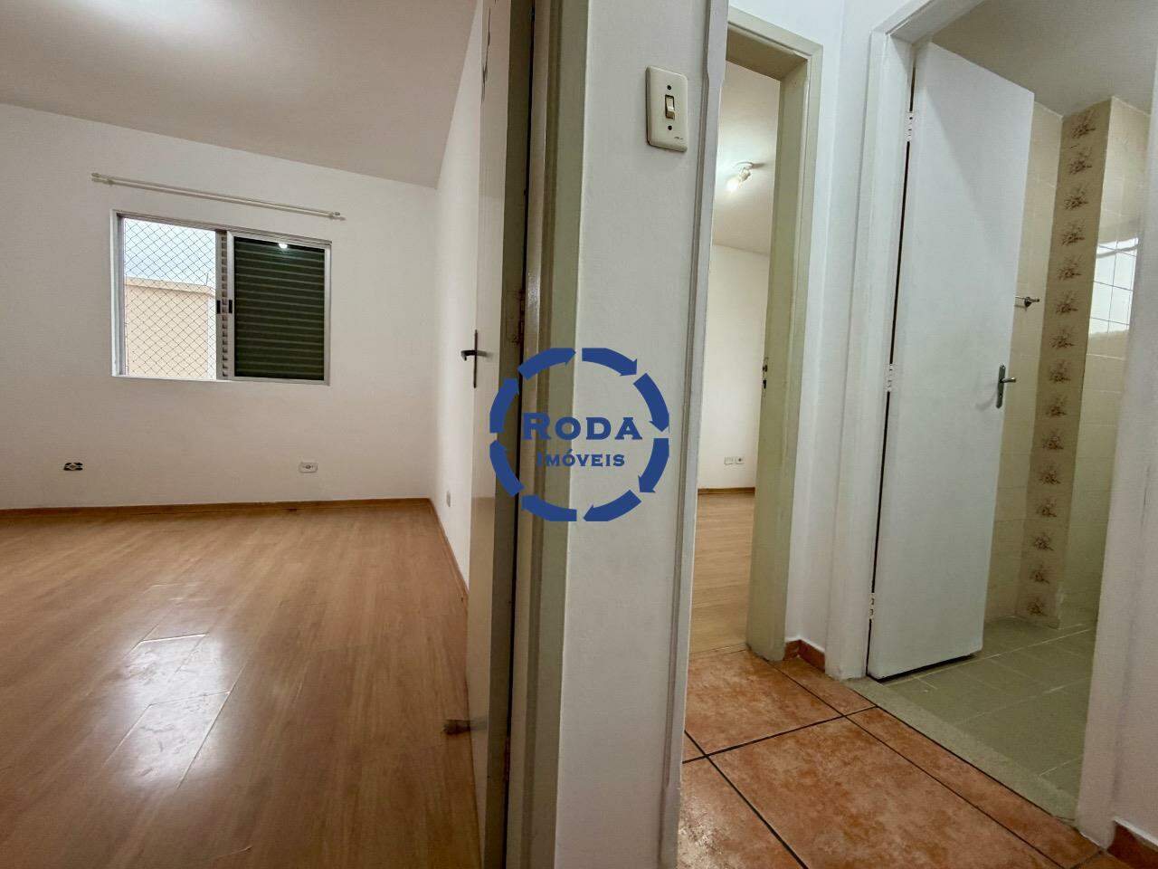 Apartamento à venda no Embaré: