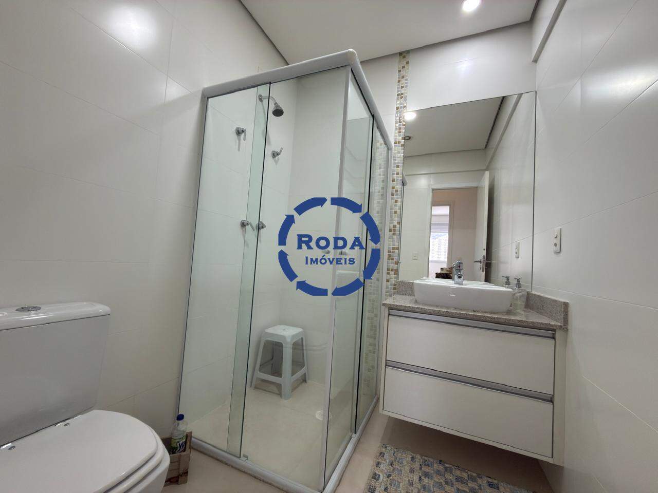Apartamento à venda no Marapé:
