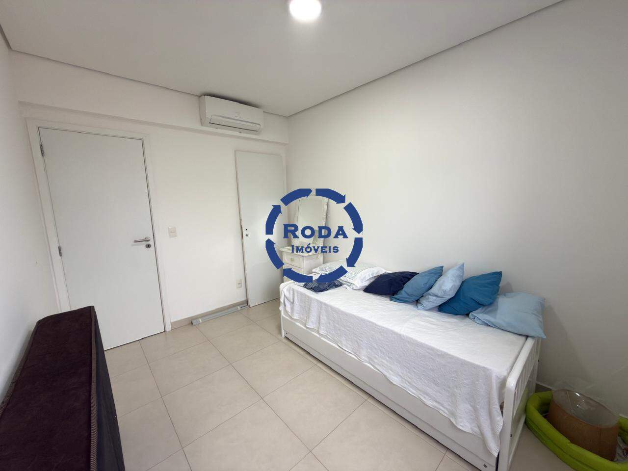 Apartamento à venda no Marapé: