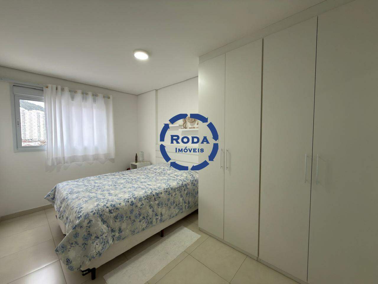Apartamento à venda no Marapé: