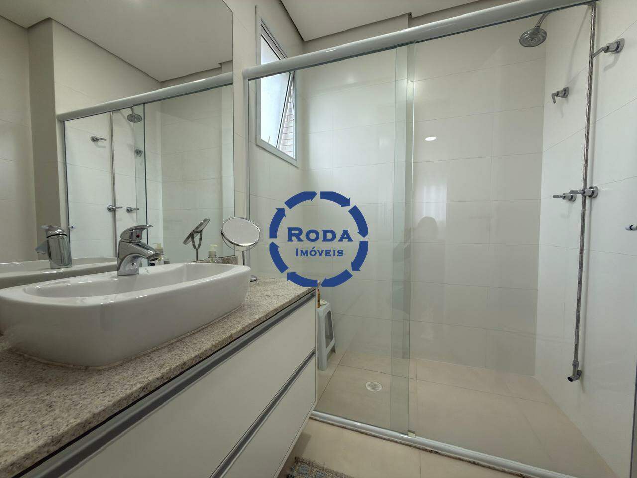 Apartamento à venda no Marapé: