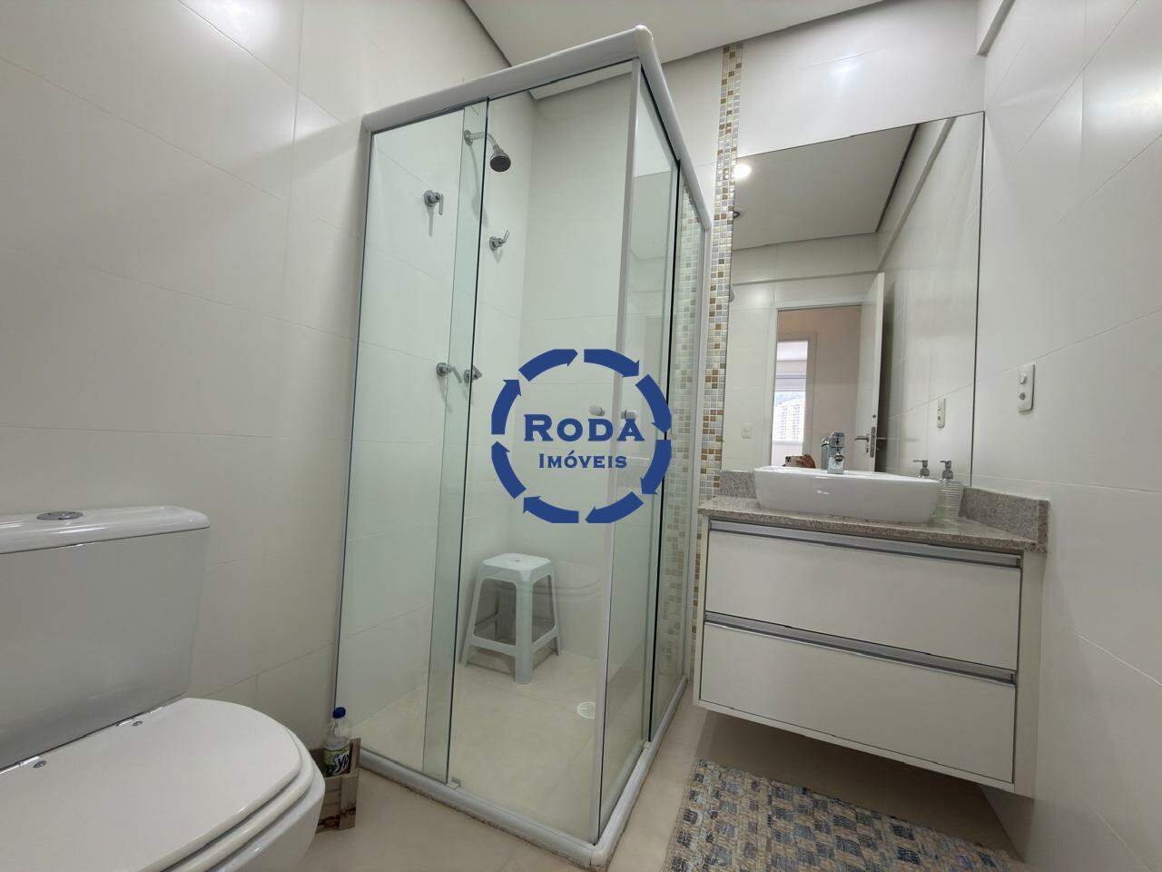 Apartamento à venda no Marapé: