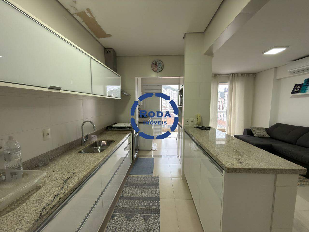 Apartamento à venda no Marapé: