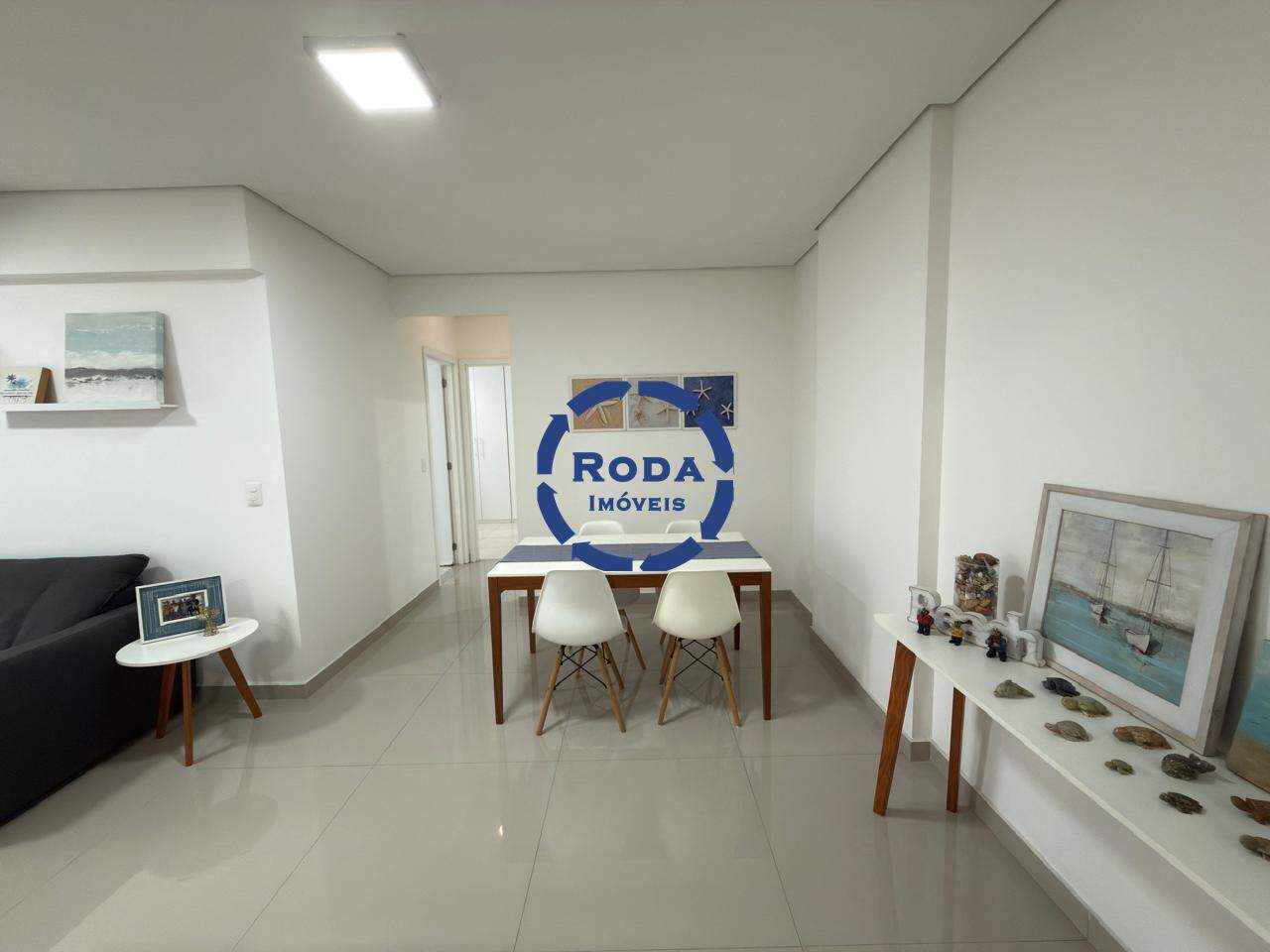 Apartamento à venda no Marapé: