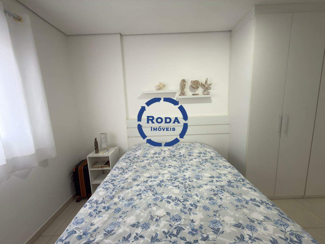Apartamento à venda no Marapé: