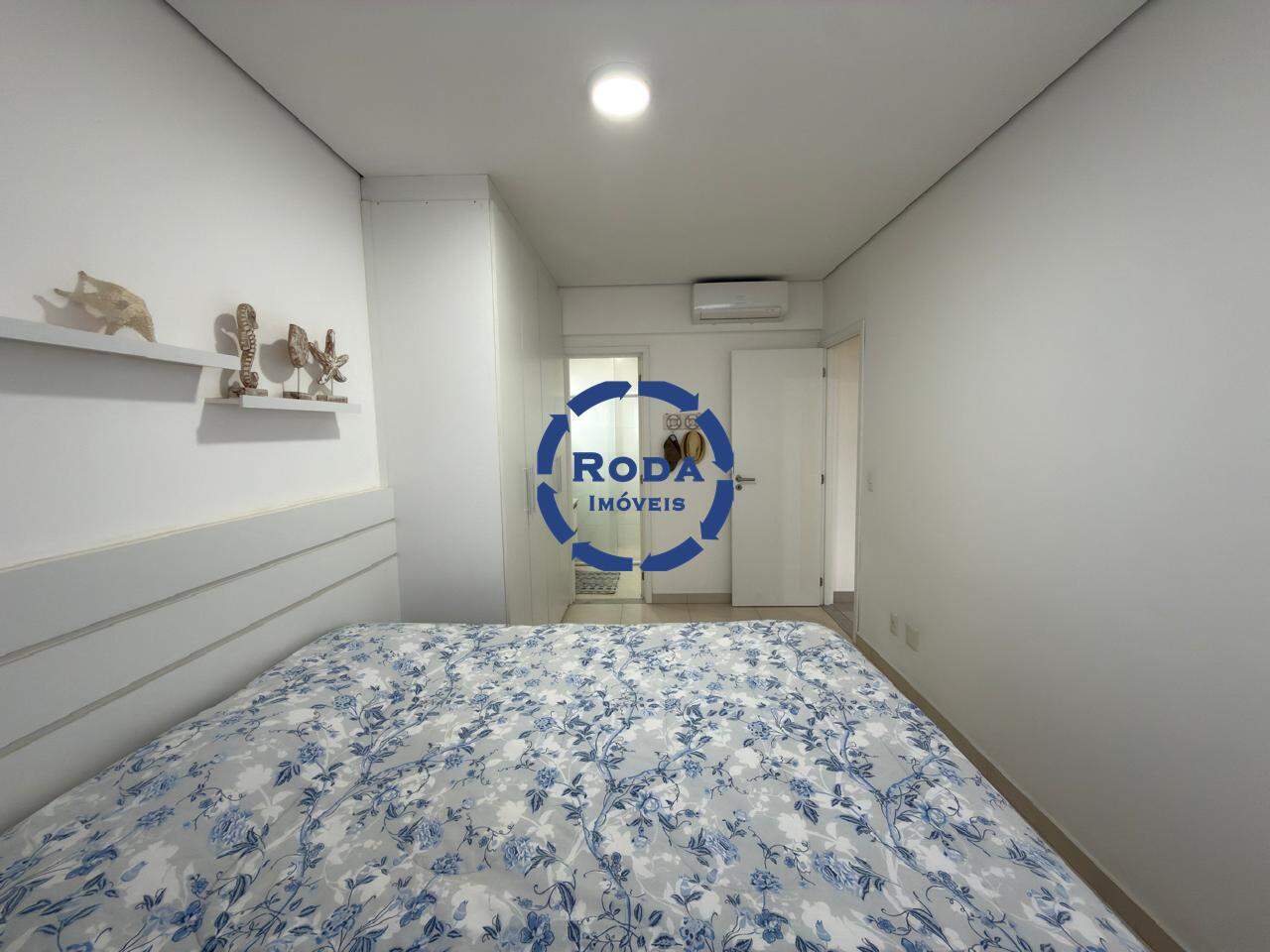 Apartamento à venda no Marapé: