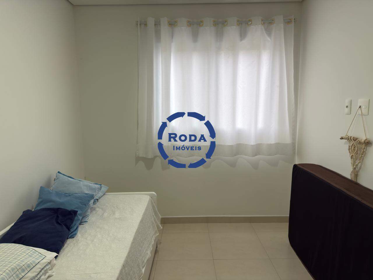 Apartamento à venda no Marapé:
