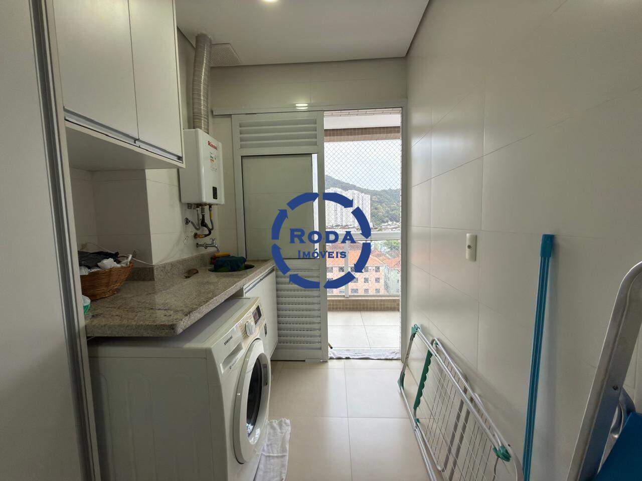 Apartamento à venda no Marapé: