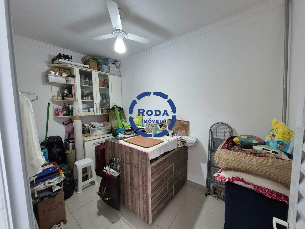 Apartamento à venda no Ponta da Praia: 
