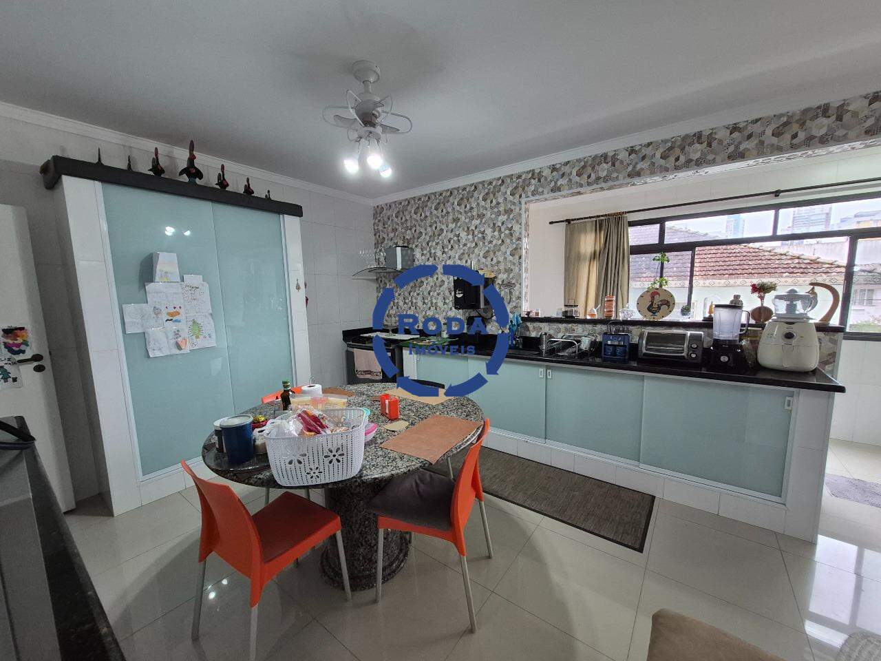Apartamento à venda no Ponta da Praia: 