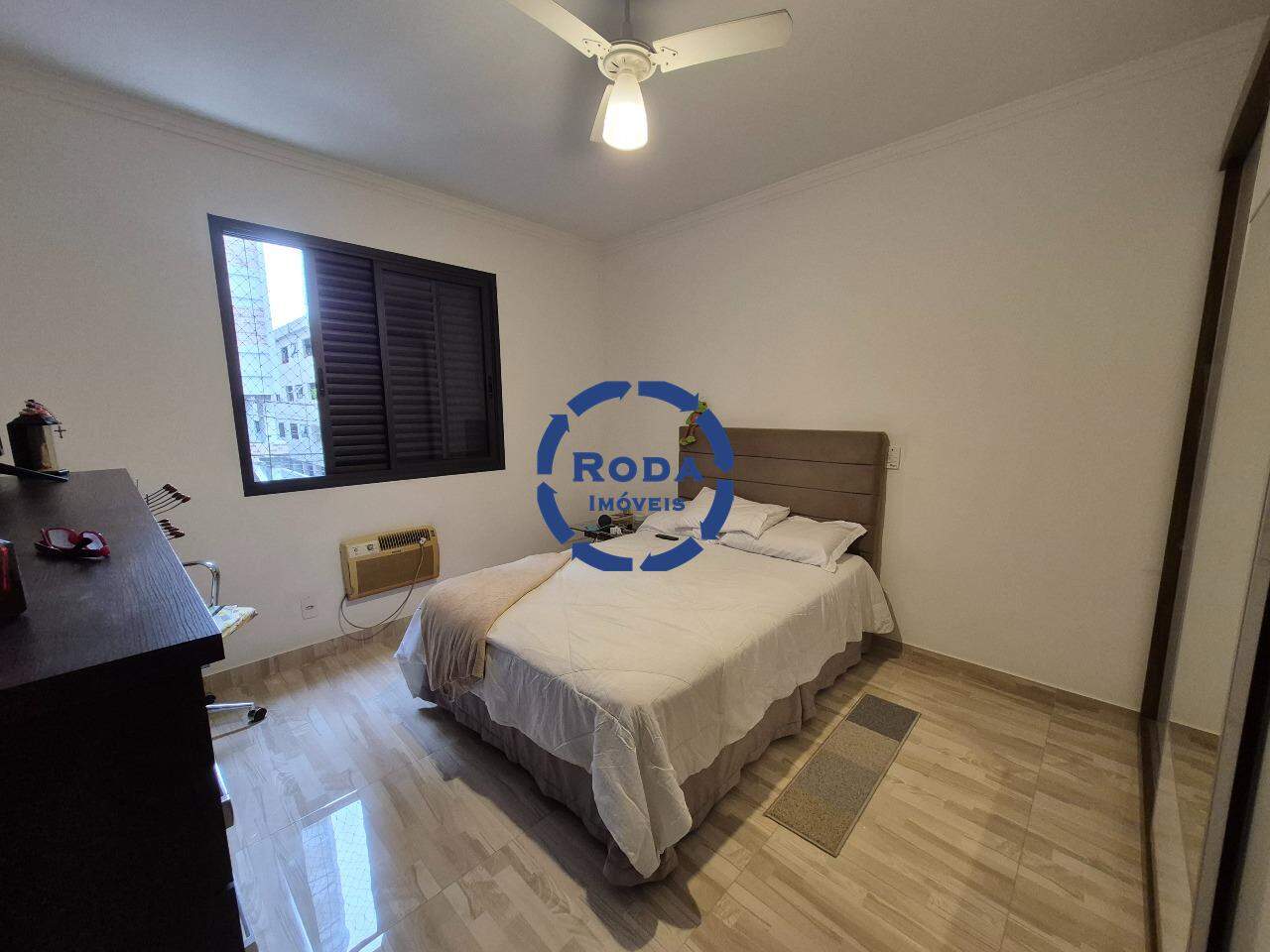 Apartamento à venda no Ponta da Praia: 