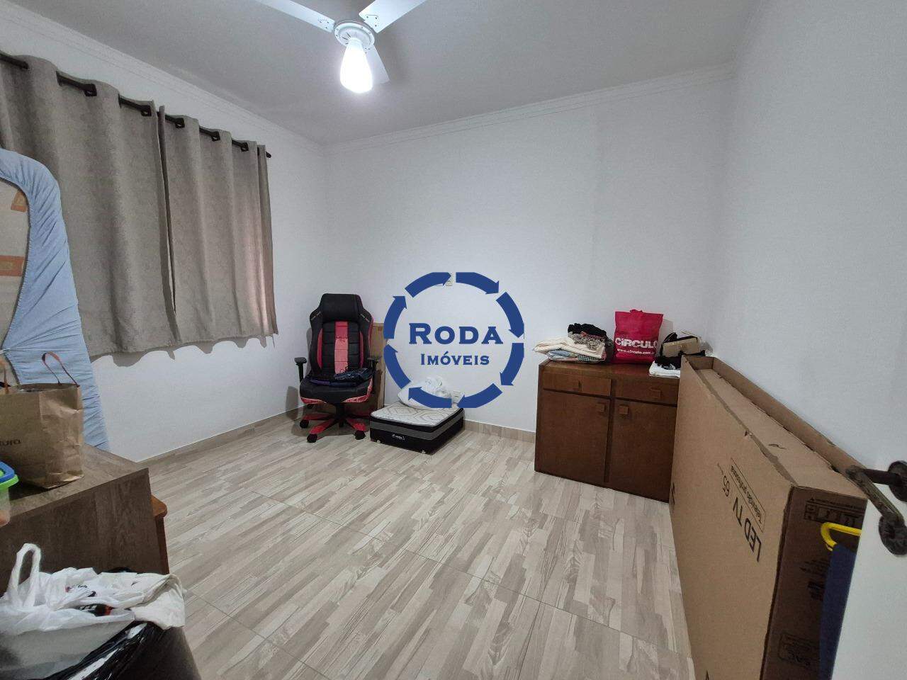 Apartamento à venda no Ponta da Praia: 