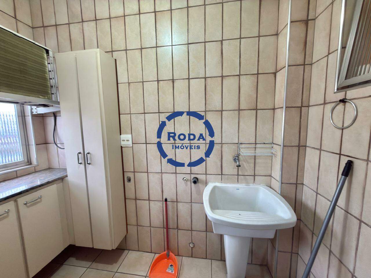 Apartamento à venda no Campo Grande: 