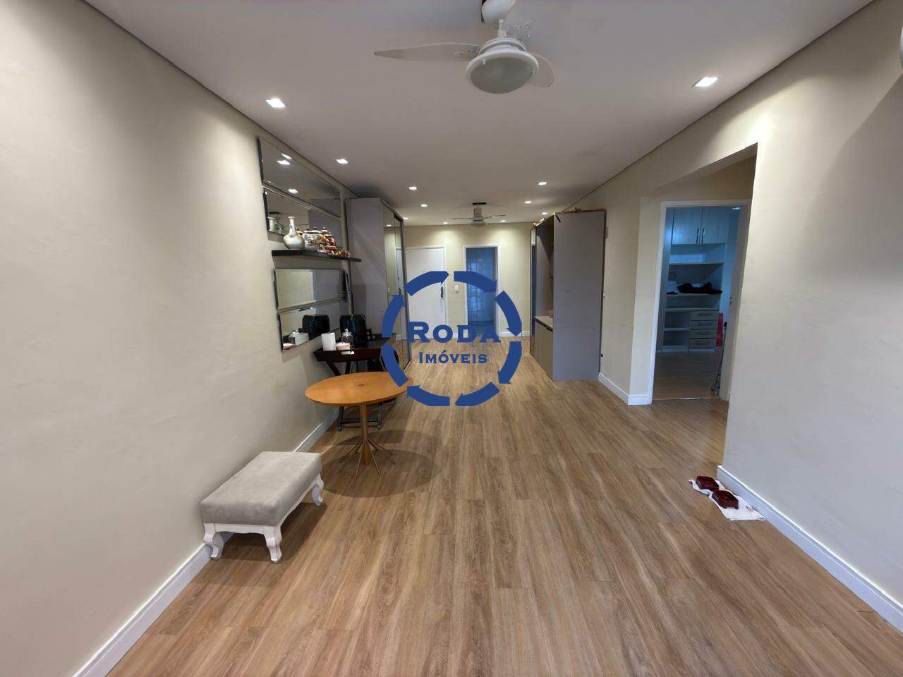 Apartamento à venda no Marapé: 