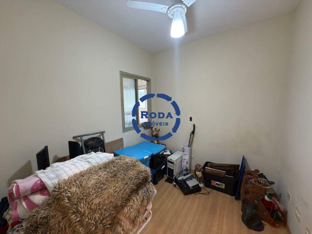Apartamento à venda no Marapé: 