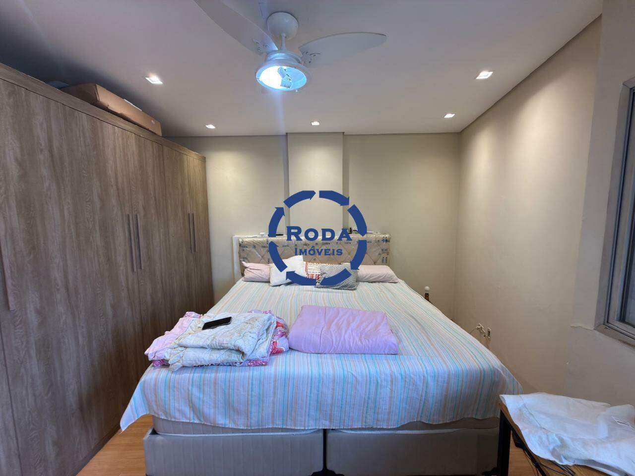 Apartamento à venda no Marapé: 