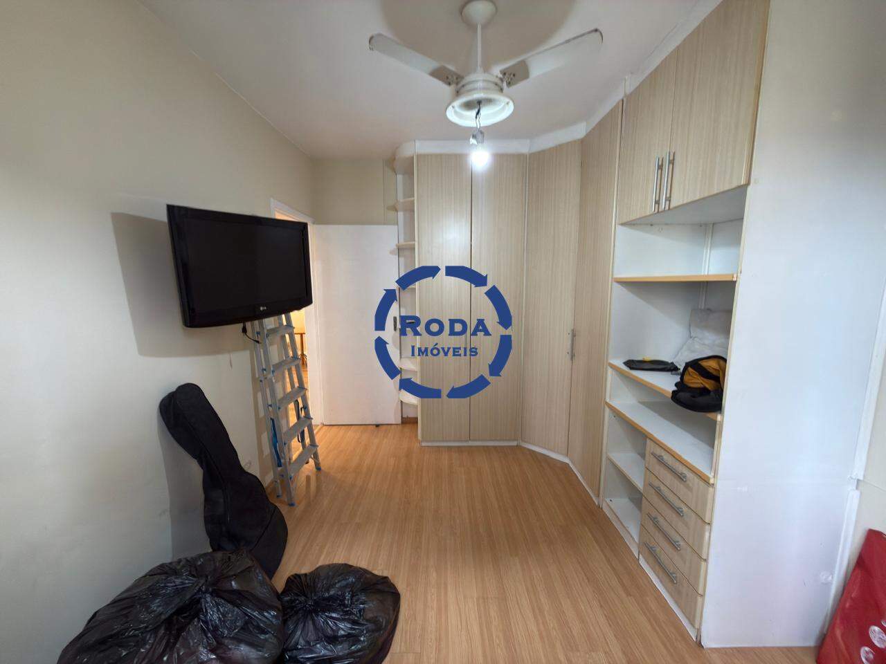 Apartamento à venda no Marapé: 