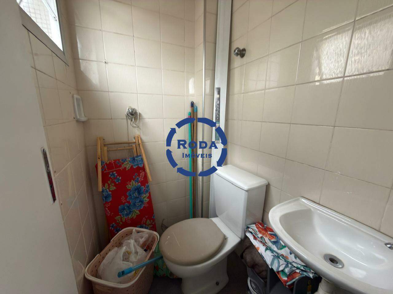 Apartamento à venda no Marapé: 