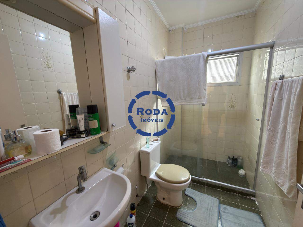 Apartamento à venda no Marapé: 